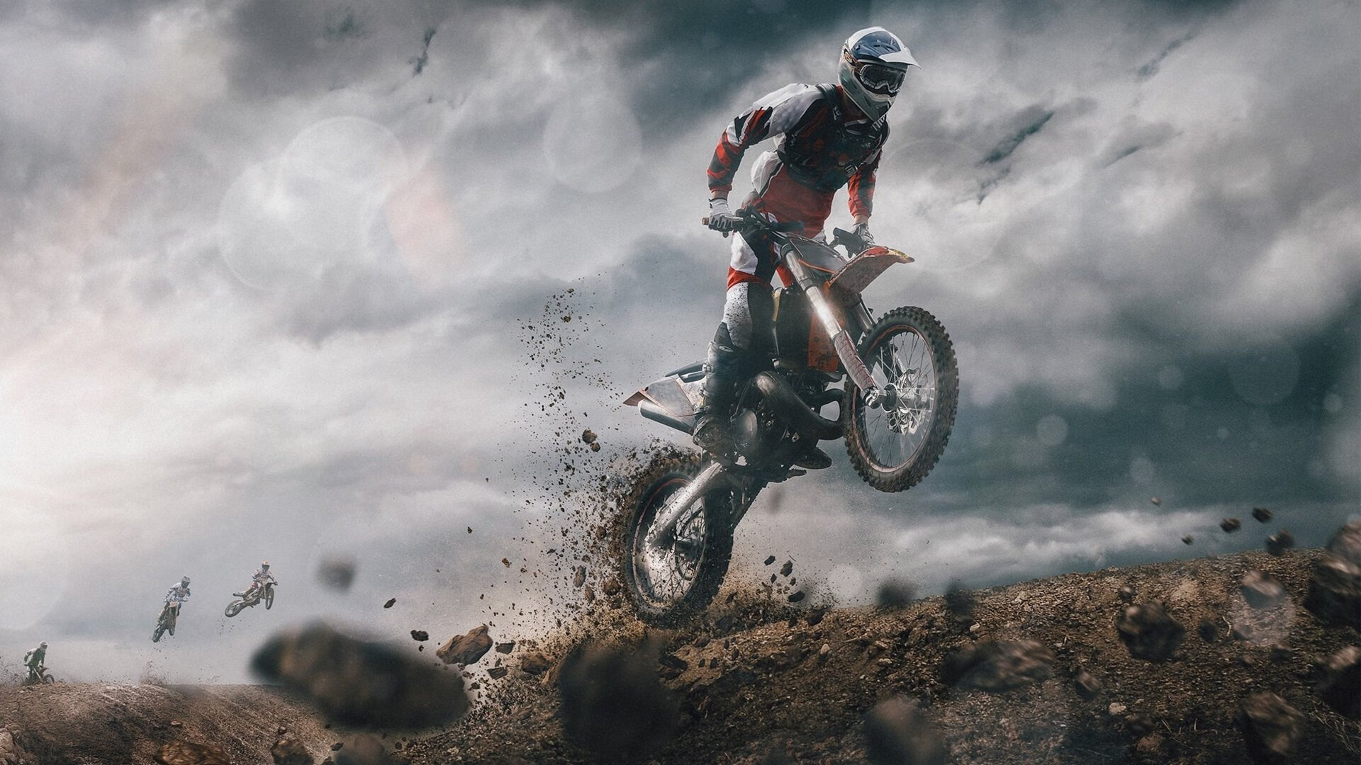 中国竞走队再创佳绩 世锦赛包揽男女20公里双金