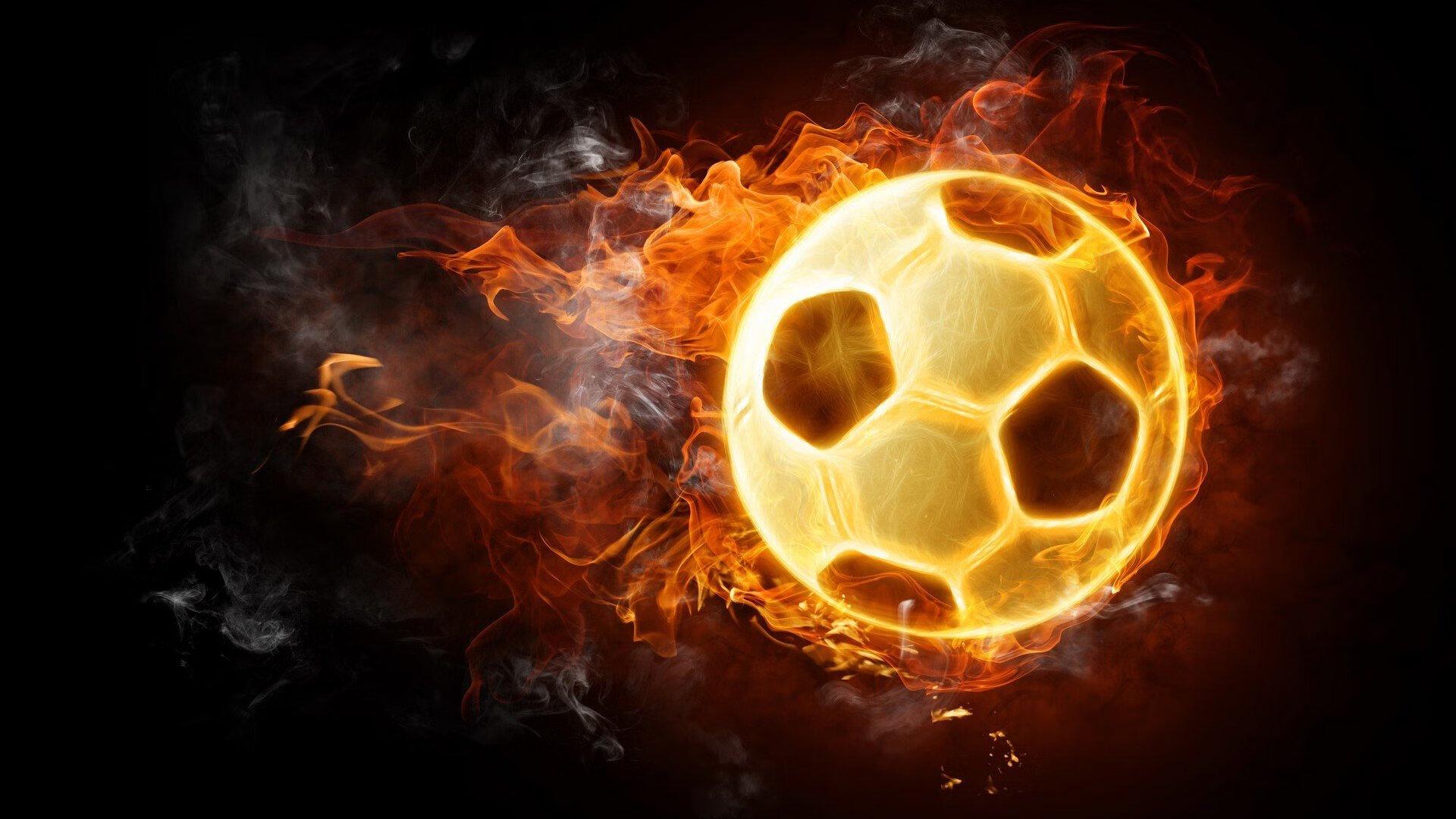 夏窗转会风云再起，国米资金不足错失科内，罗马成功留驻中场核心