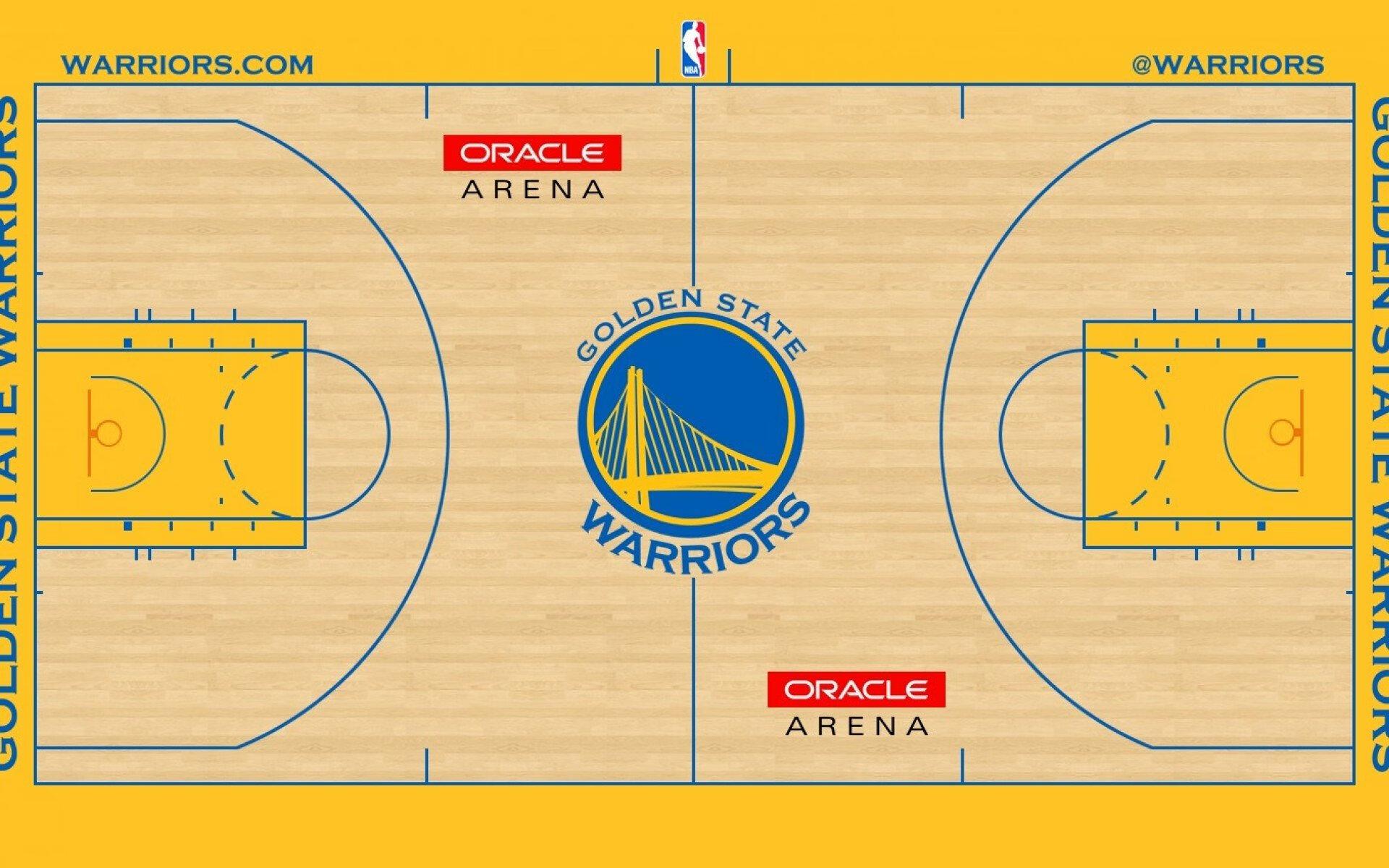夏窗转会风云再起，国米资金不足错失科内，罗马成功留驻中场核心