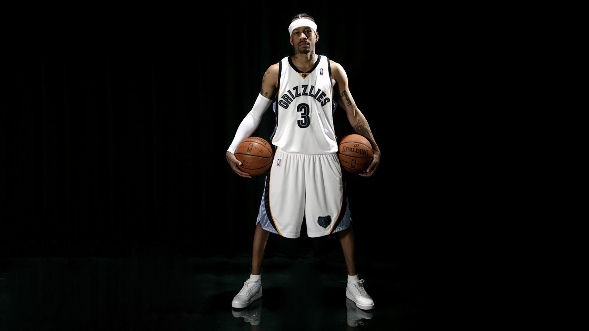 鲁尼深情追忆欧文，他是我仰望的星辰，而非比较的标尺