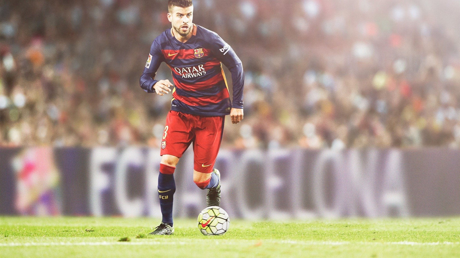 卫冕冠军11连胜！CBA詹姆斯”复苏令广东队心安