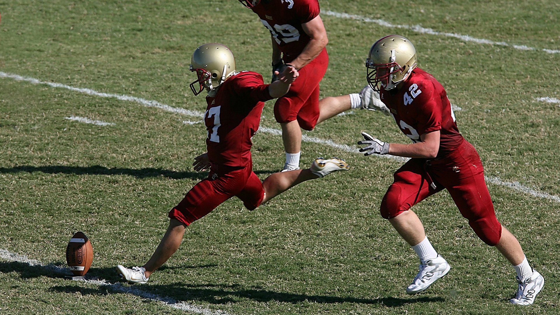 卫冕冠军11连胜！CBA詹姆斯”复苏令广东队心安