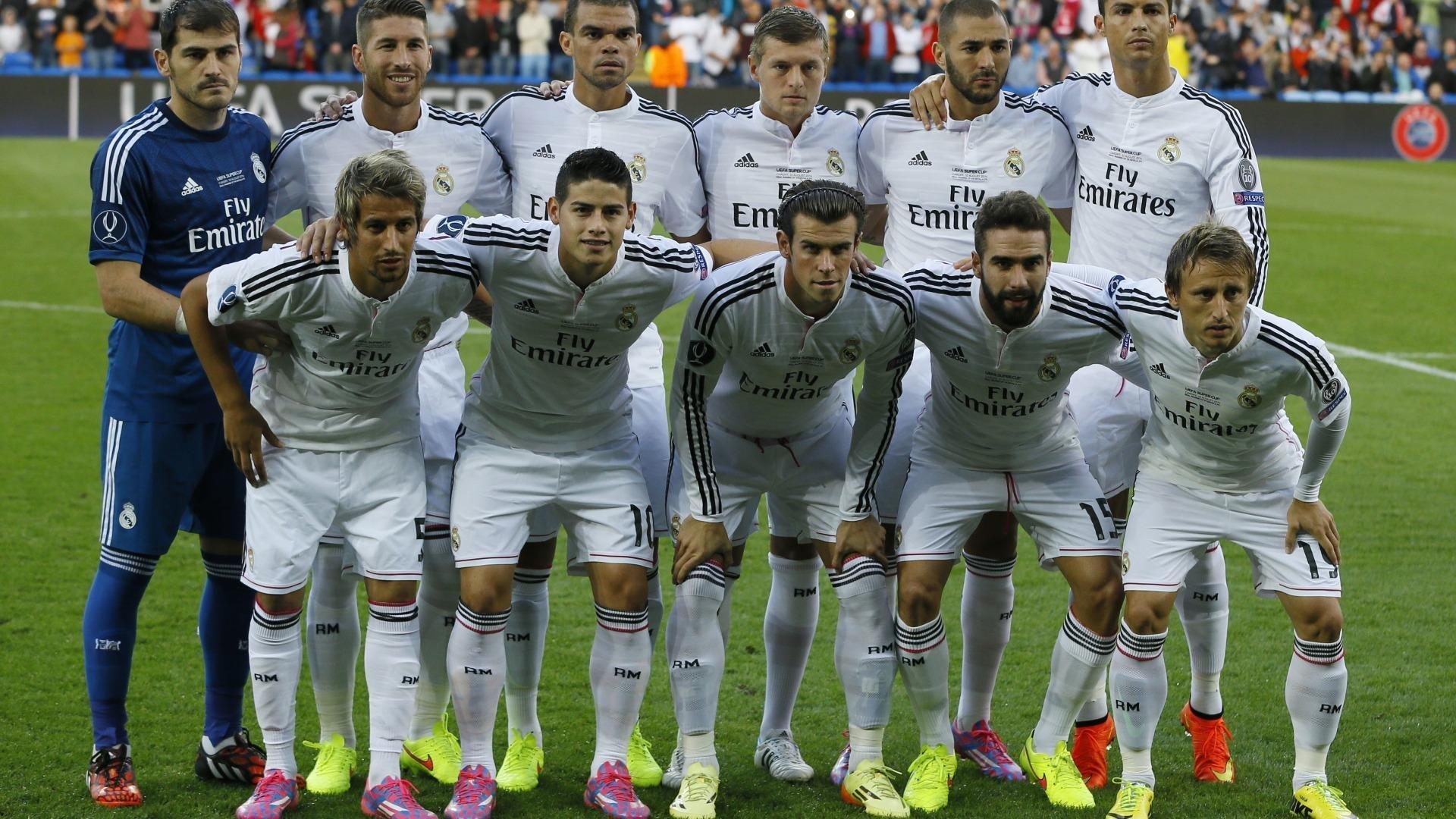 西蒙尼临阵缺阵引连锁反应 马竞客战法兰克福迎严峻考验