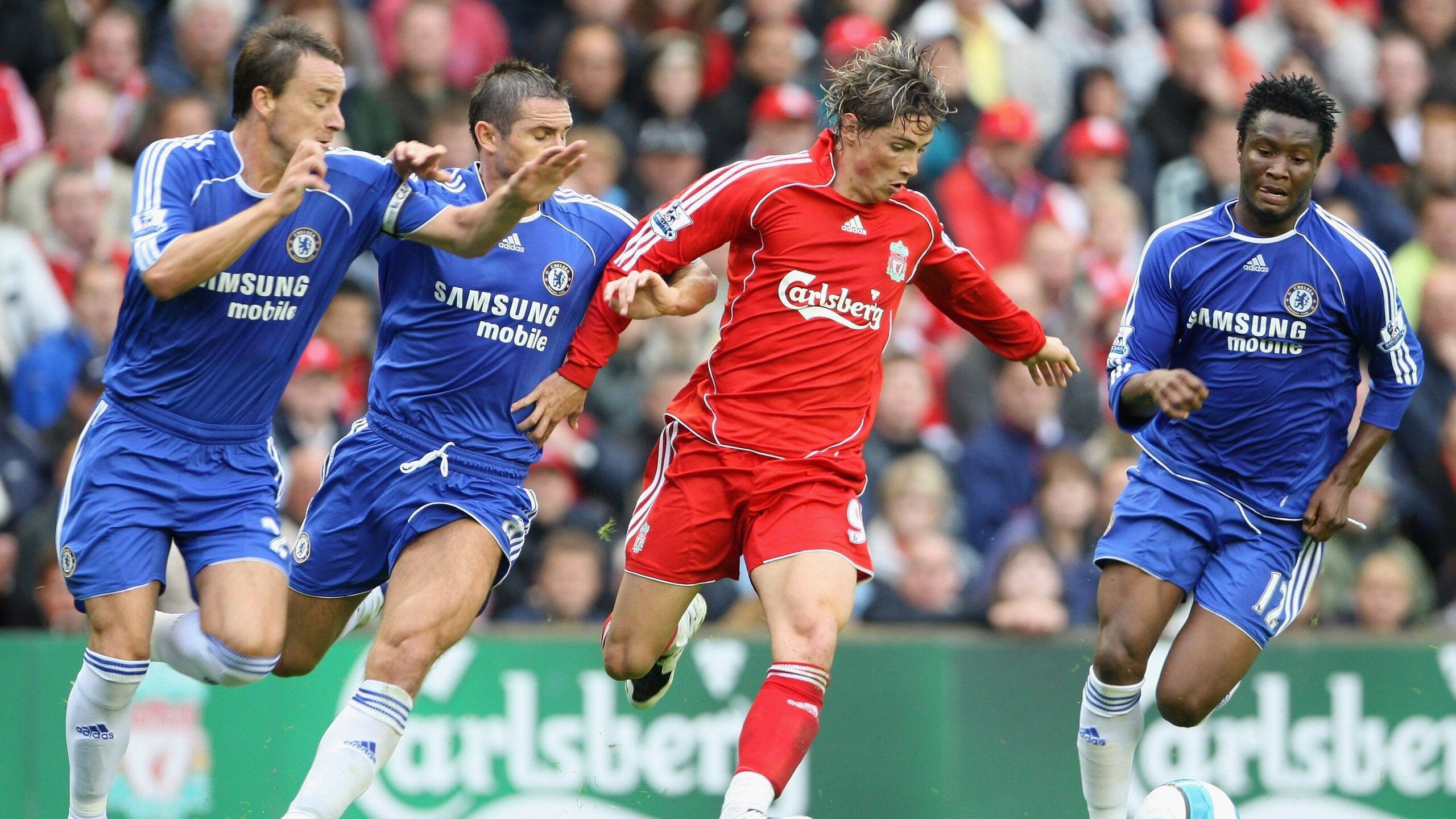 意甲争冠格局生变？托尼，唯国际米兰有望拉开差距，但欧冠成关键变量