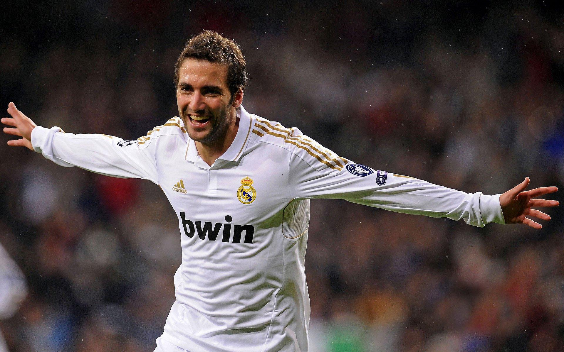 西蒙尼坦言曾憧憬国米执教岁月 马竞教父的蓝黑未竟之缘