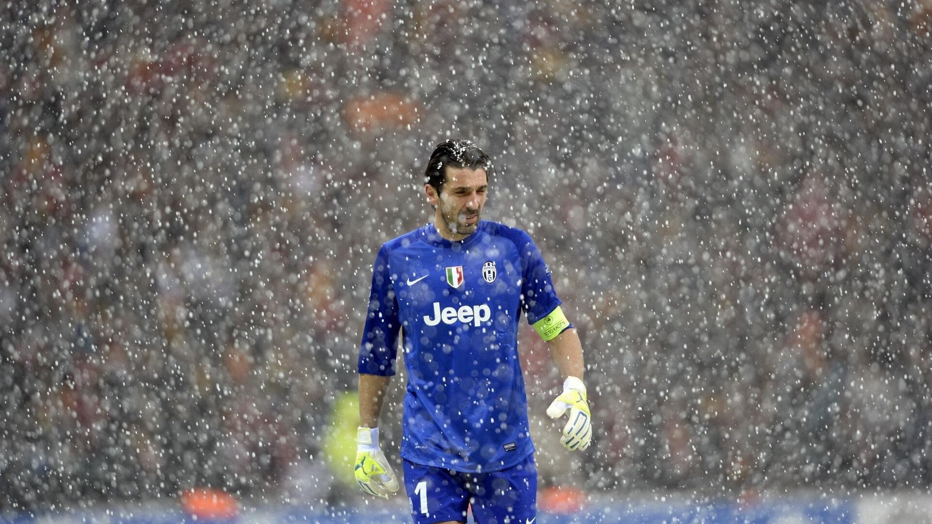 西甲激战，毕尔巴鄂竞技主场憾平赫罗纳，新援闪光与伤病阴影交织