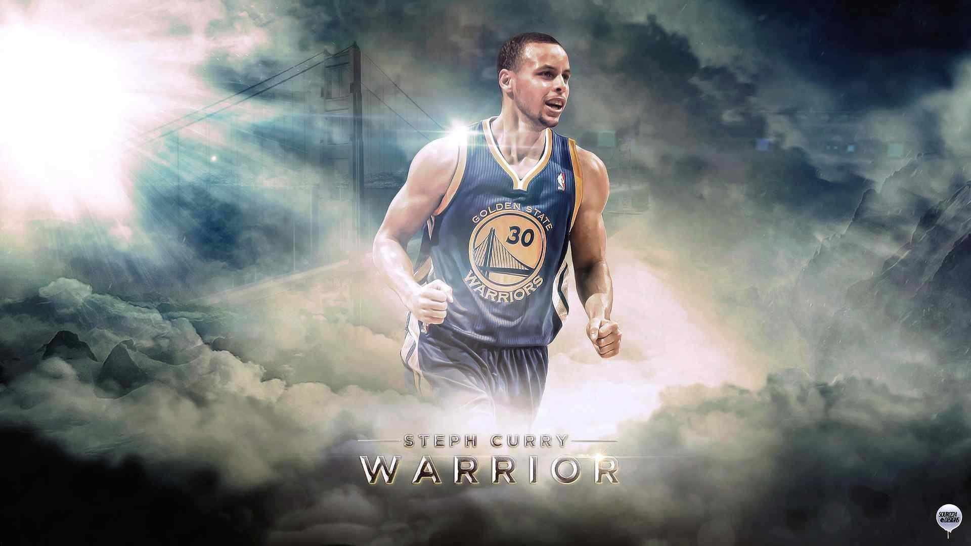 C罗晒与特朗普合照引发争议 姐姐挺身维护，他为葡萄牙奉献20年