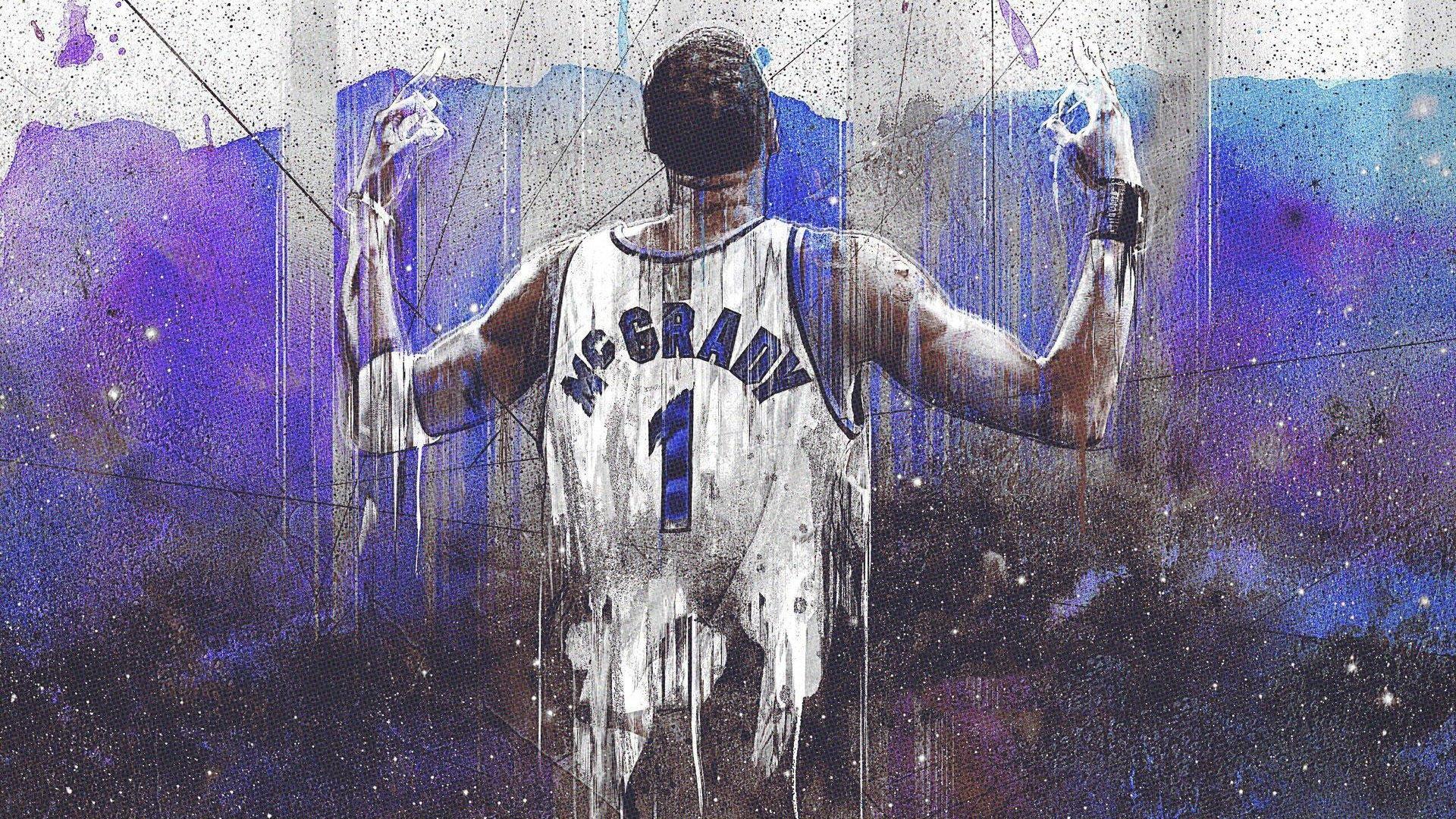 斯洛特赛后聚焦团队表现，比起萨拉赫，我们更应关注比赛本身与场上球员