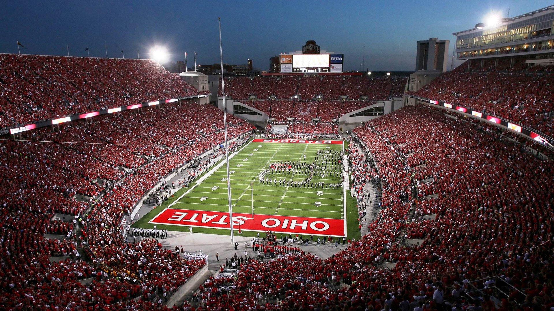 坐收渔翁之利！辽宁山东双双爆冷，广厦趁势登顶积分榜