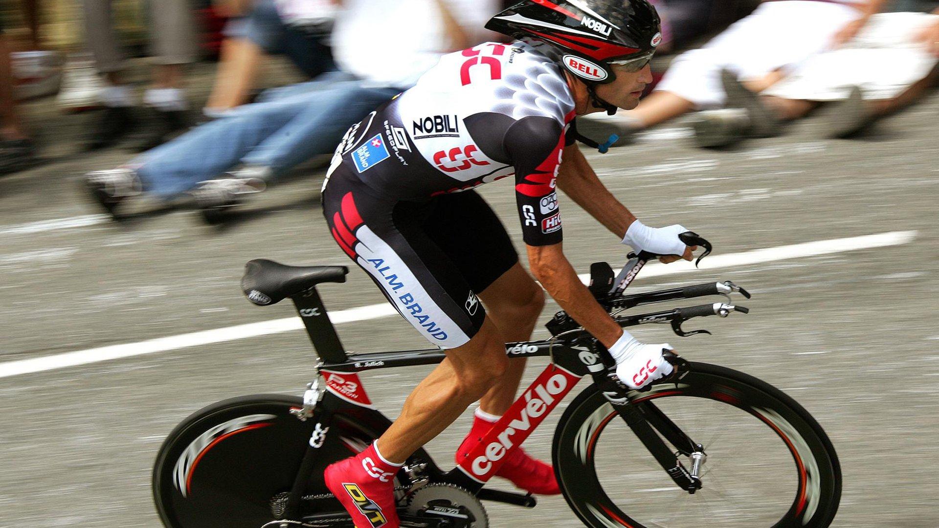 里程碑之夜，坎比亚索百场见证尤文传承与新生