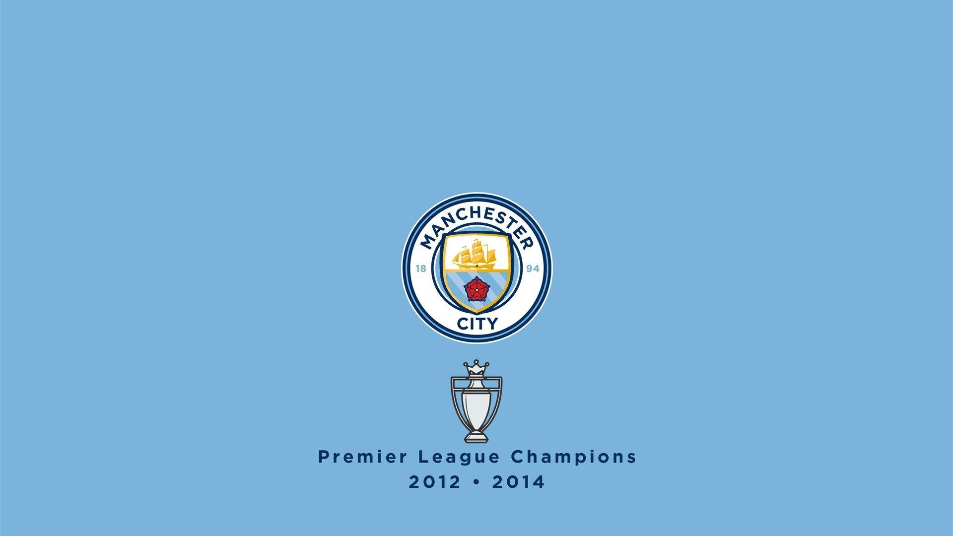 里程碑之夜，坎比亚索百场见证尤文传承与新生