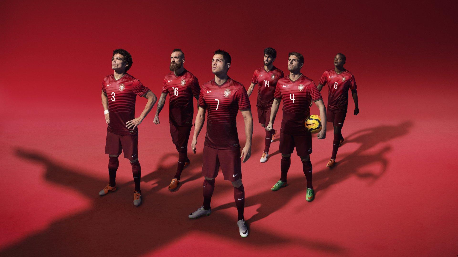 绝境中的逆袭，史密斯致命三分点燃火箭翻盘希望