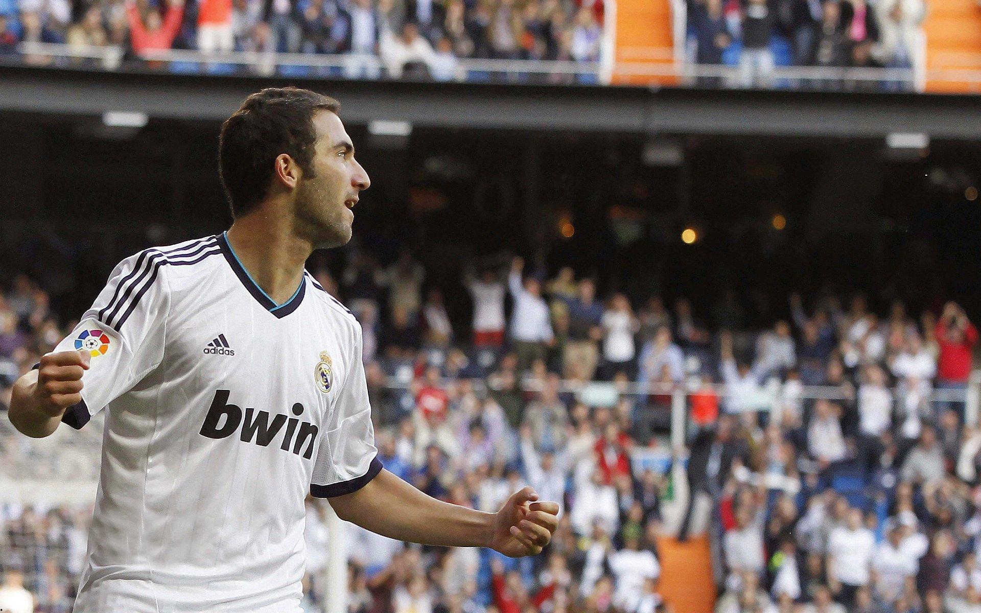 男篮亚预赛力擒菲律宾锁定小组头名 赛程优势或为红队铺平直通决赛之路