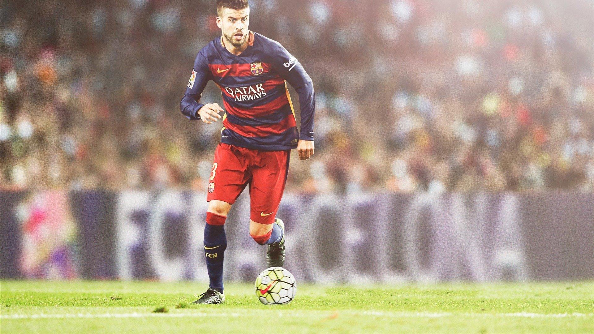 体坛篮球秀热议CBA公司运营争议，联赛管理机制与商业化路径再成焦点