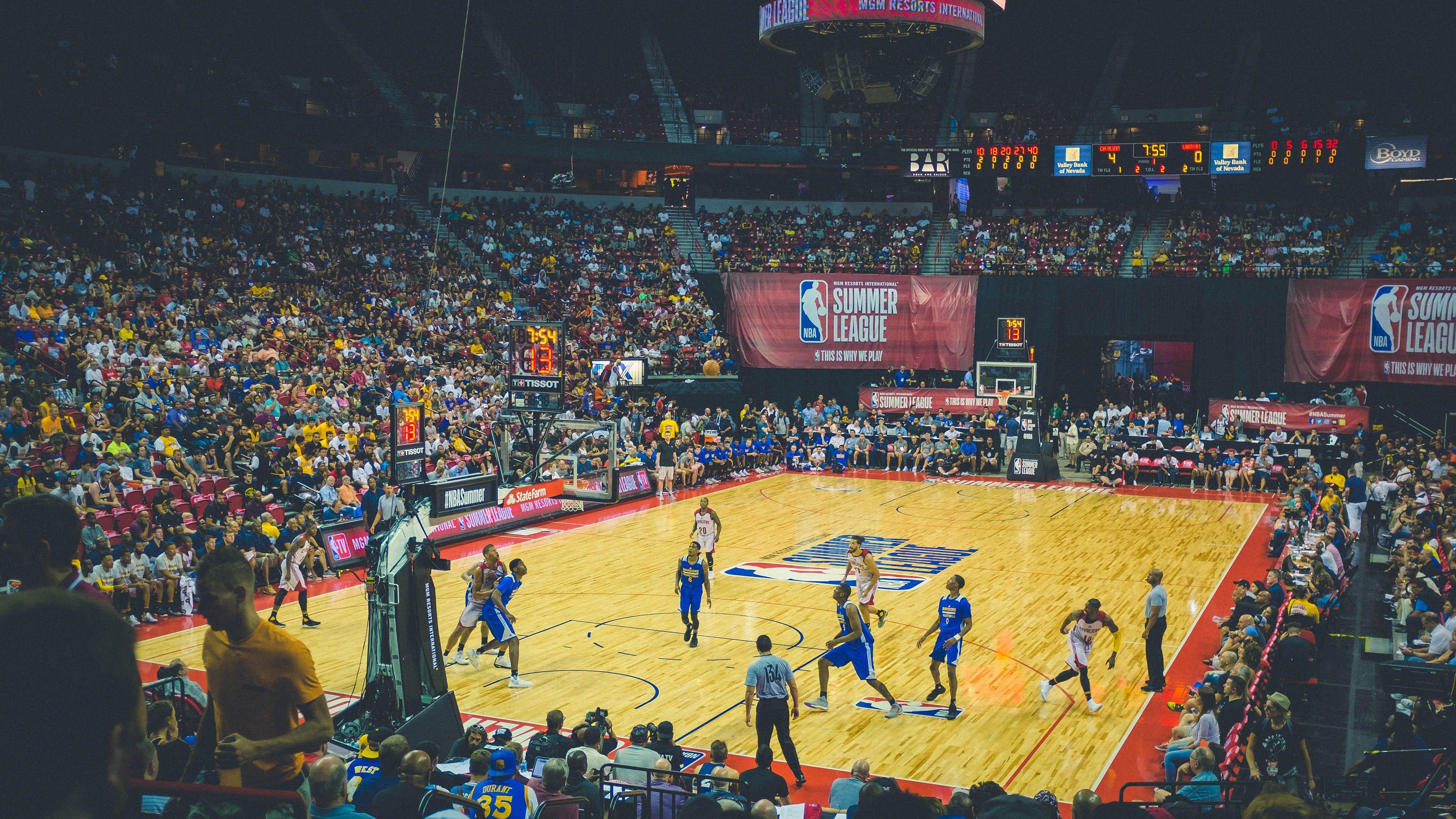 萨利巴明志，阿诺德择冠而栖，我誓与枪手共铸辉煌