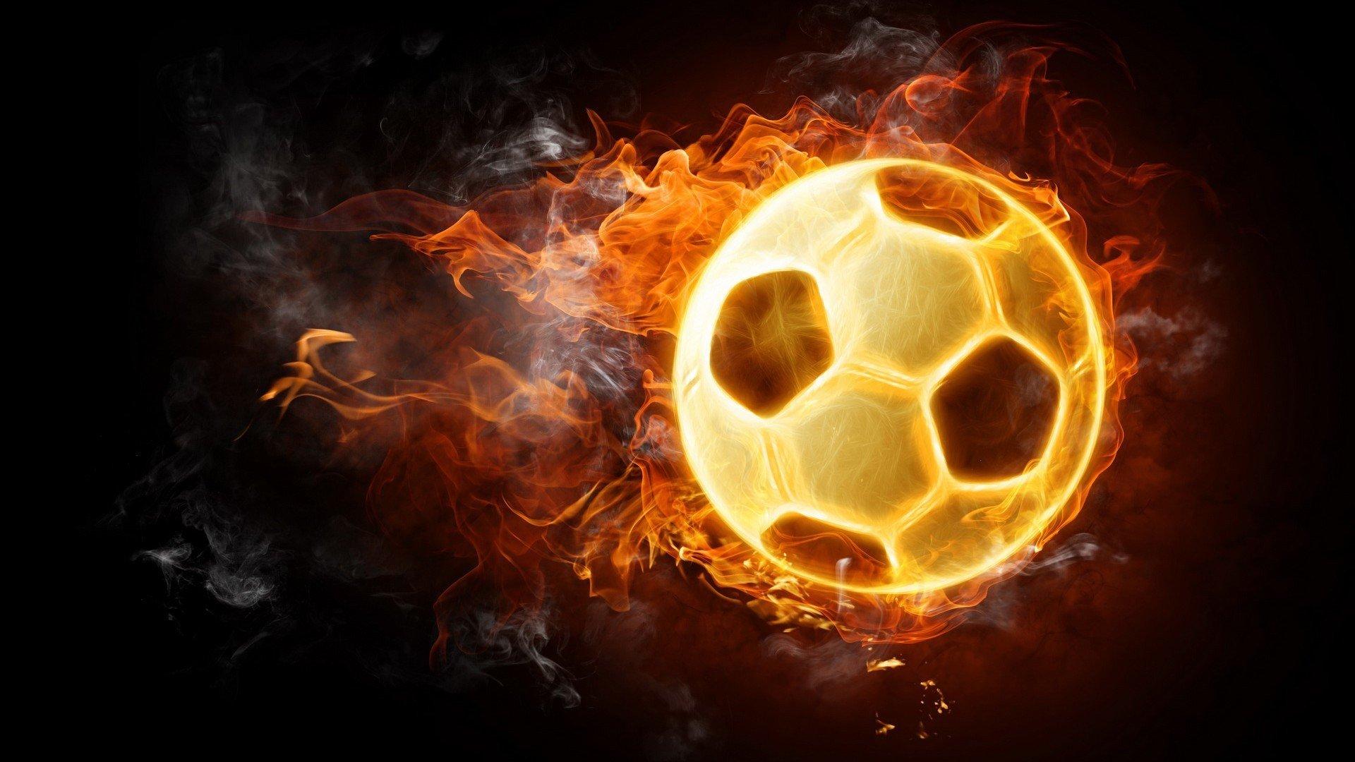 葡萄牙体育荣光再获国家礼赞 总统追授若塔与若热-科斯塔司令级功绩勋章