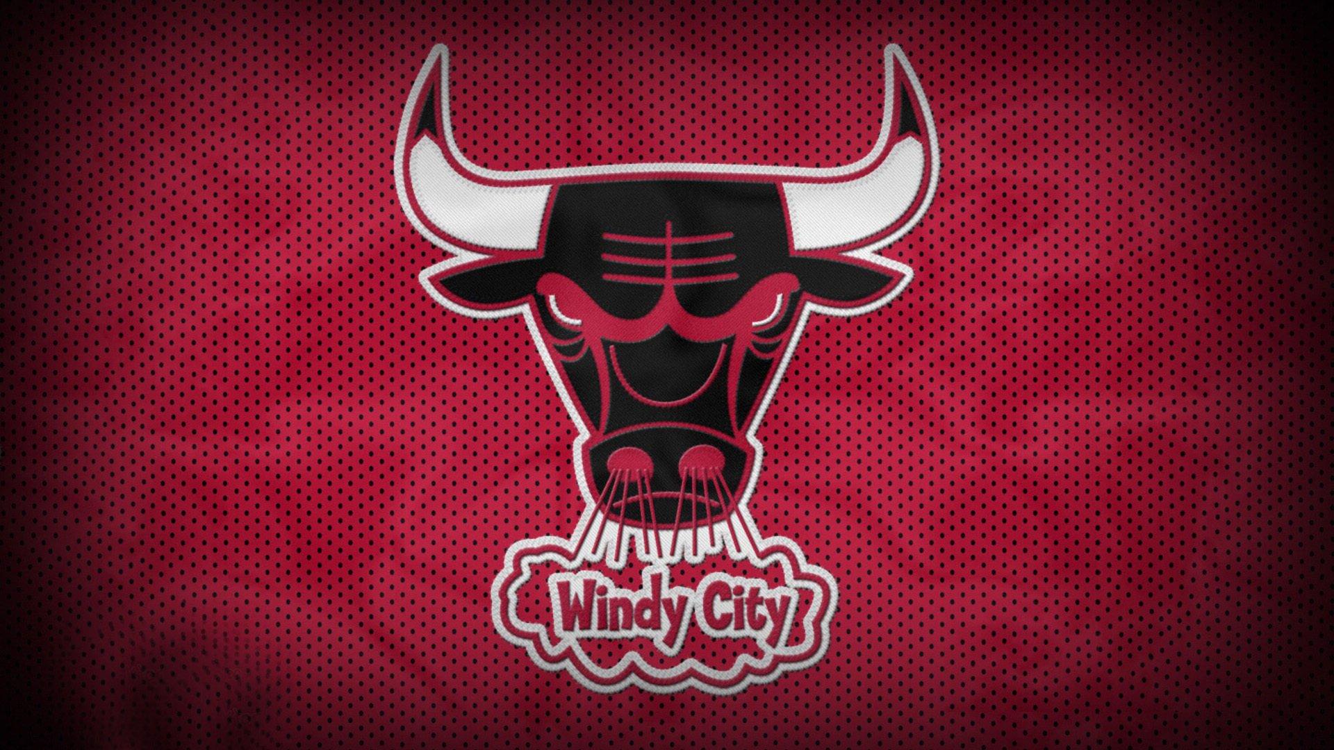 德转市场惊现历史性价值重估，福登身价缩水6000万领衔，维尼修斯等新星集体回调引深思