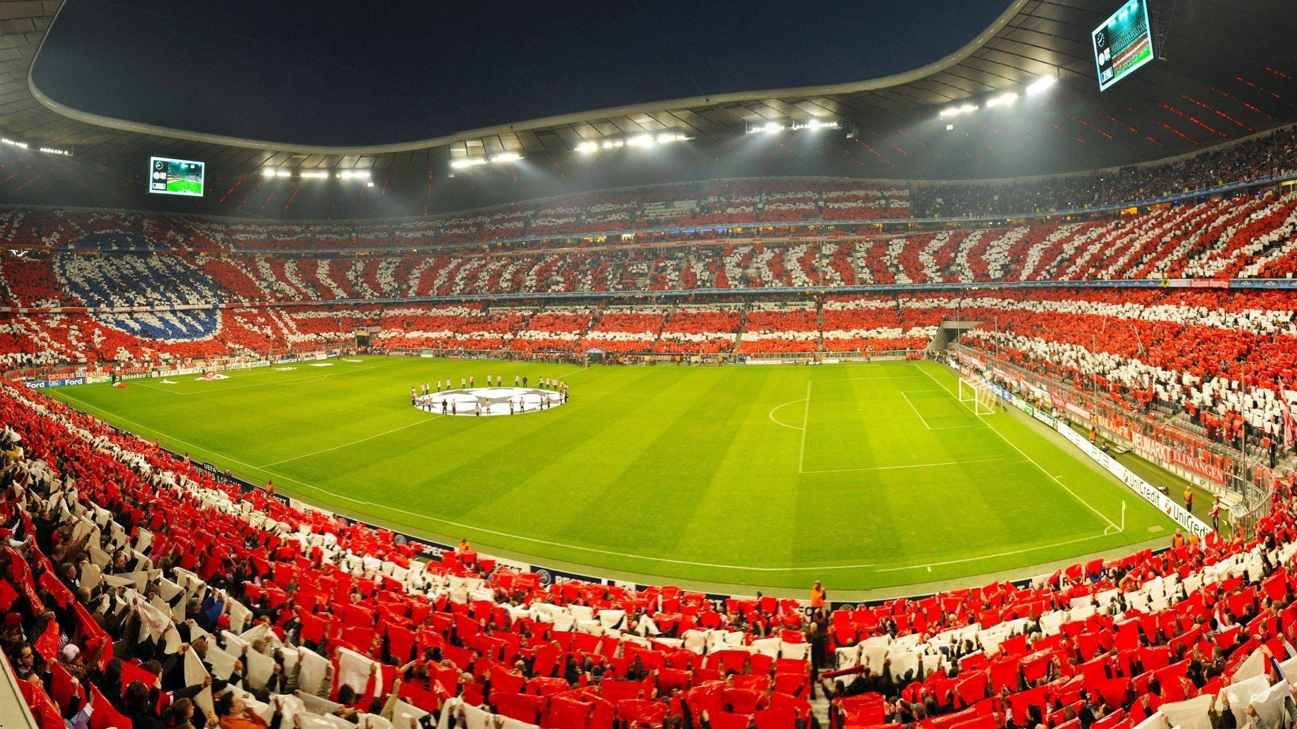 南京校园足球蓬勃发展，特色学校达294所，青训体系见成效