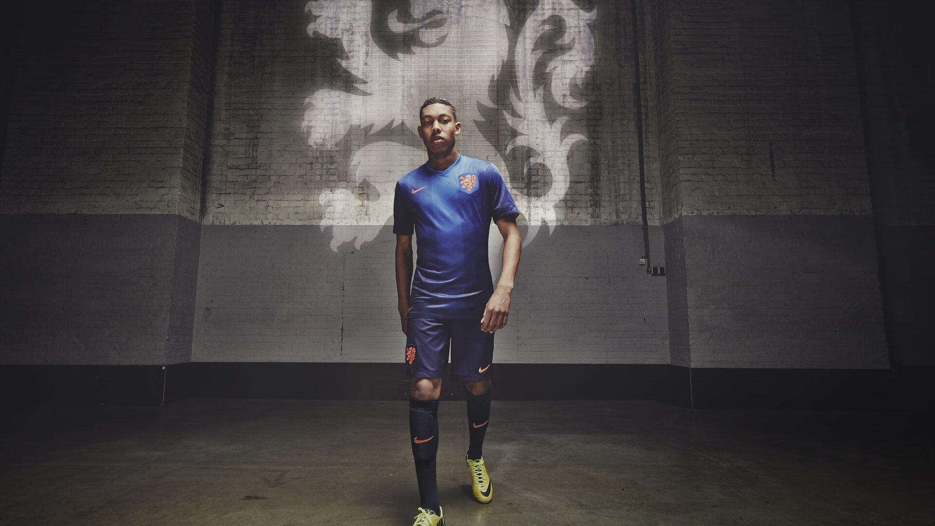 广东男篮总经理朱芳雨,引援已尽全力,双外援续约在即