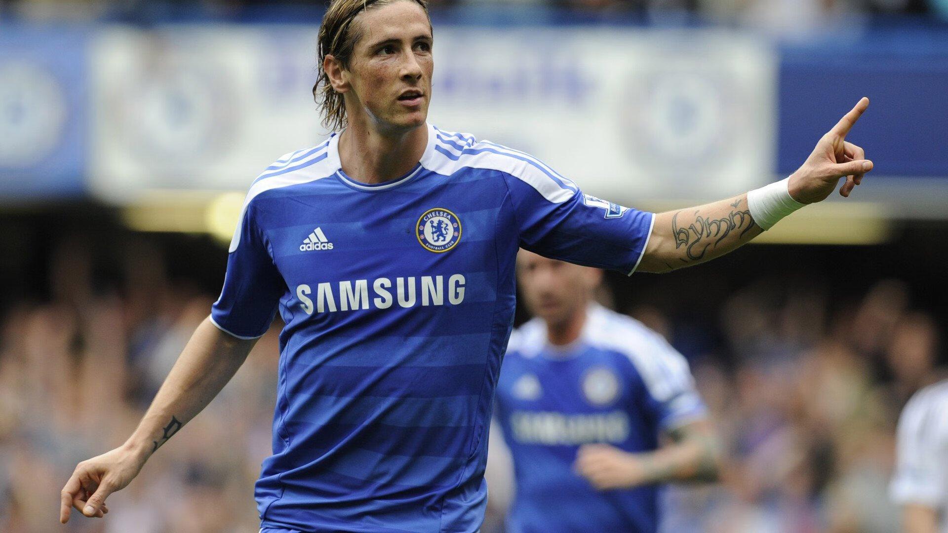 卡佩罗盛赞图多尔临场妙笔,弗拉霍维奇替补神兵定乾坤