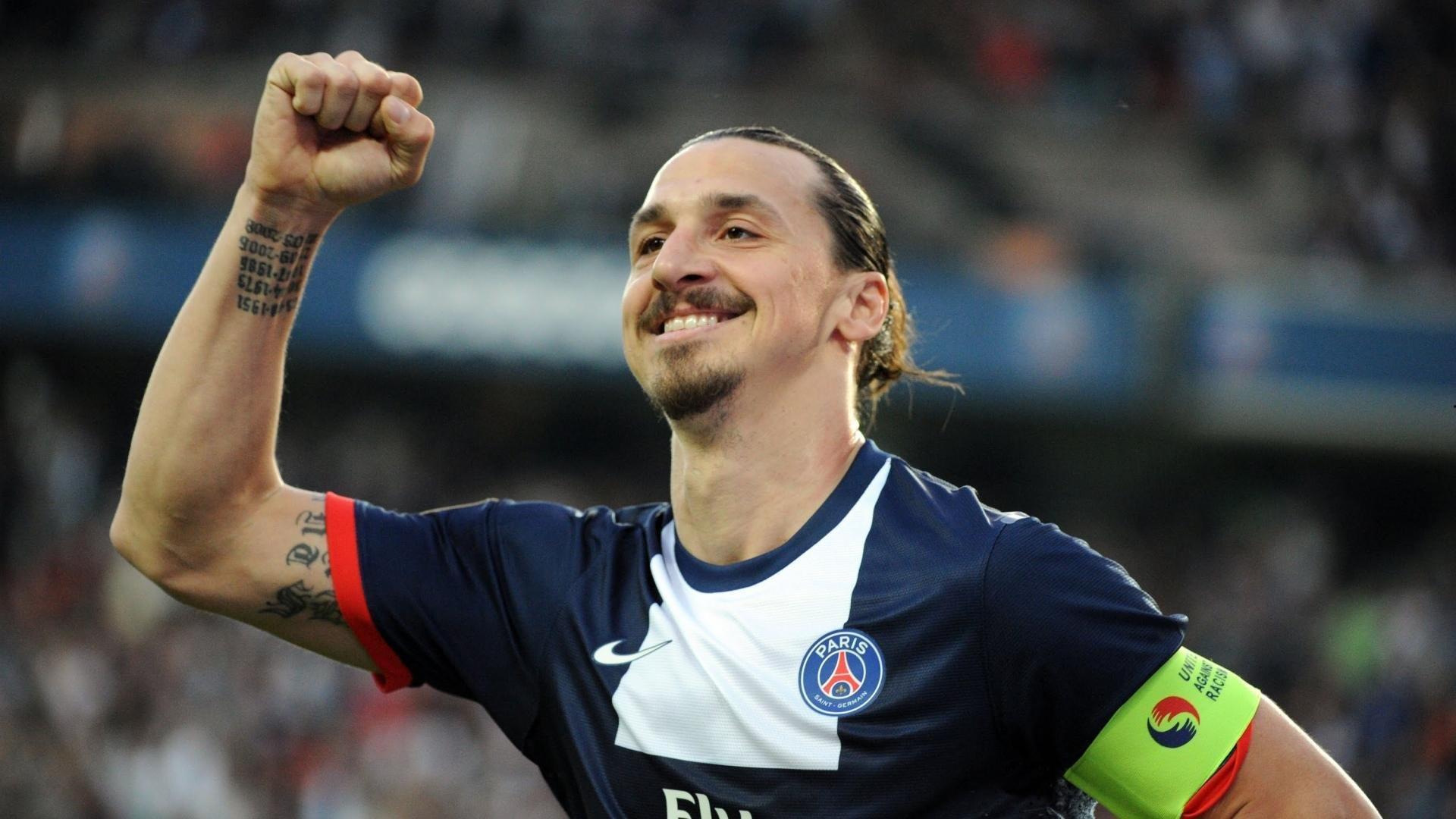 里皮之子首次袒露心声，父亲辞去意大利帅位是为保护我，他从不干涉我的事业