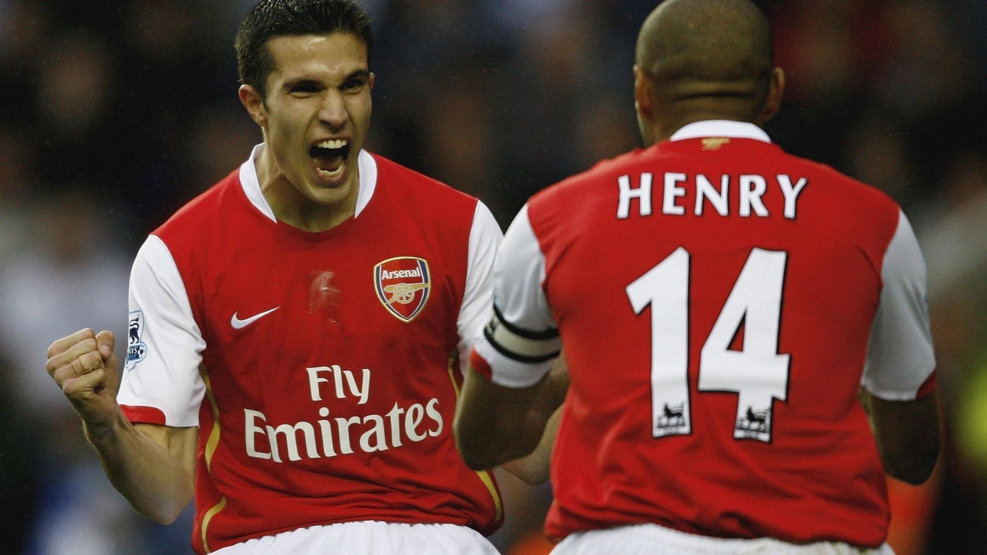 和平计划成赛场外焦点，体育精神能否为国际对话带来新灵感？