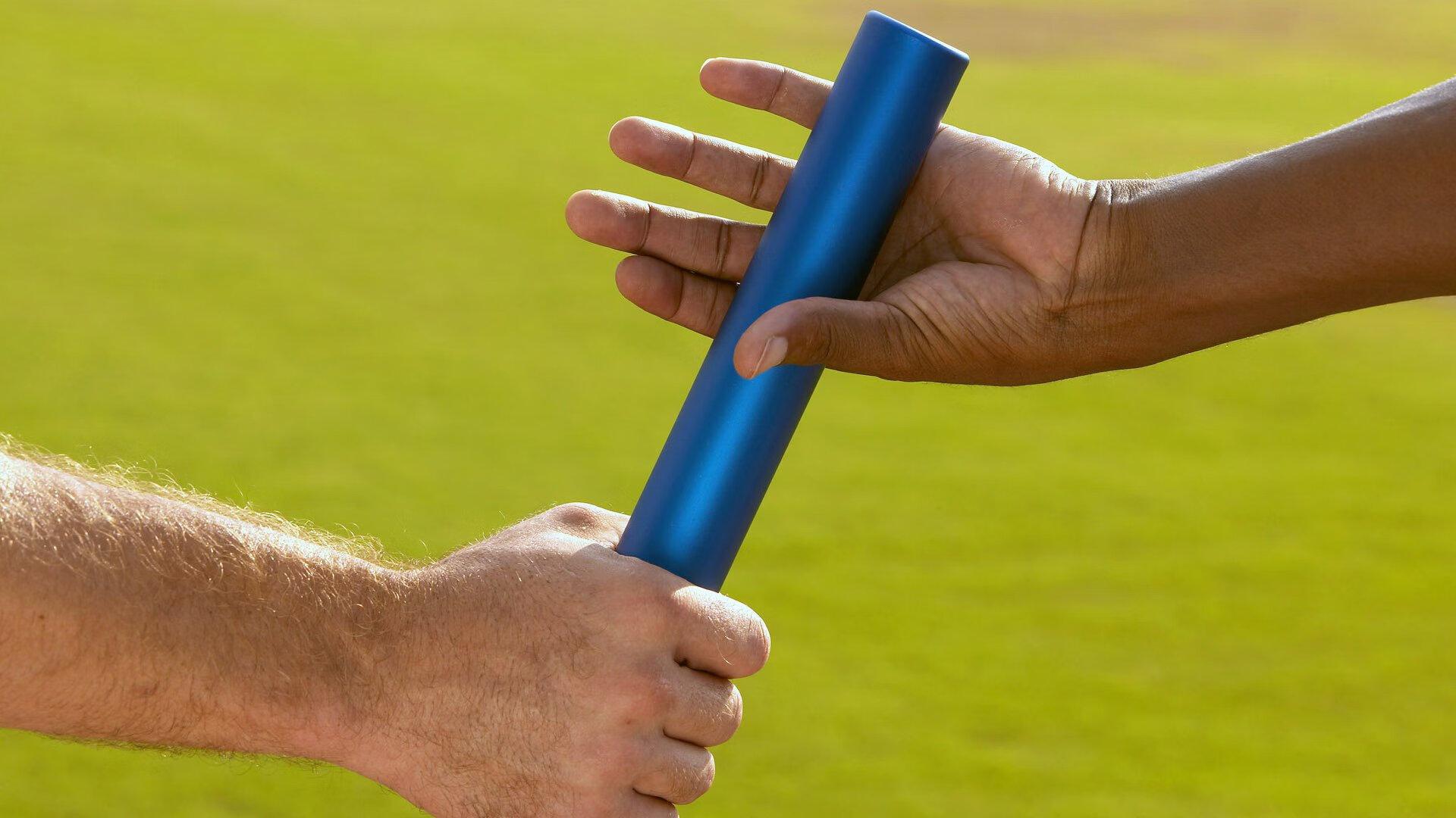 莫拉塔，为国出征无问角色，从锋线尖刀到装备管理员皆荣耀